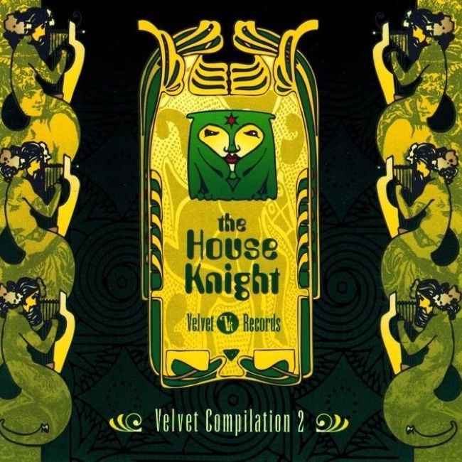 Burg Hohenneuffen cover