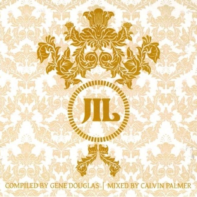 JIL cover